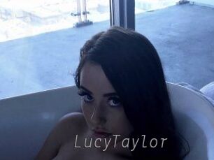Lucy_Taylor
