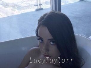 LucyTaylorr
