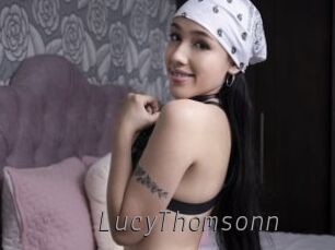 LucyThomsonn