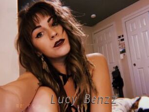 Lucy_Benzz