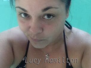 Lucy_Hamilton