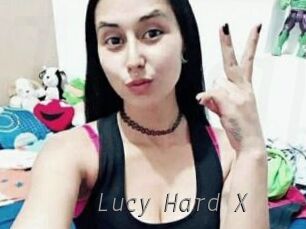 Lucy_Hard_X