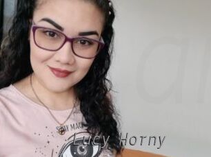 Lucy_Horny
