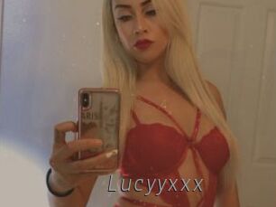 Lucyyxxx