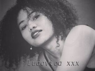 Ludovica_xxx