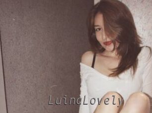 LuinaLovely