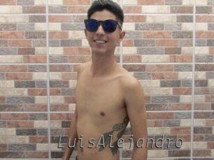 LuisAlejandro