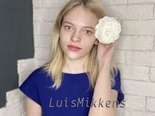 LuisMikkens