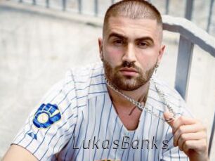 LukasBanks
