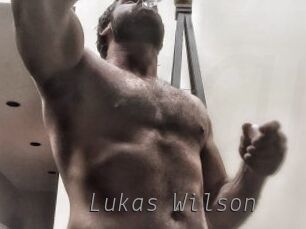 Lukas_Wilson