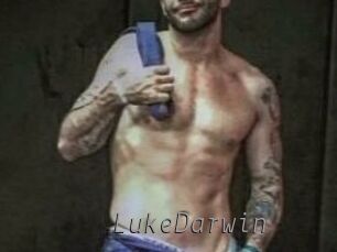 Luke_Darwin Livestrip Cams