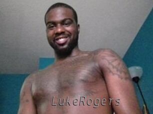 Luke_Rogers