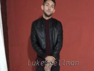 LukeSpellman Livestrip Cams
