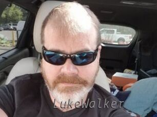 Luke_Walker Livestrip Cams