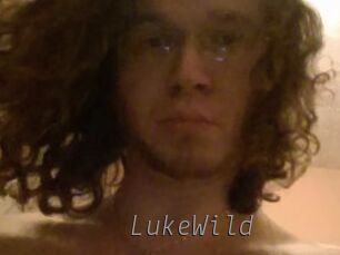Luke_Wild