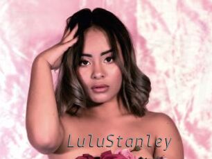 LuluStanley Livestrip Cams