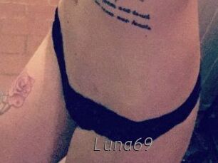 Luna69