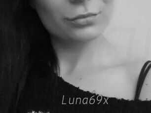 Luna69x