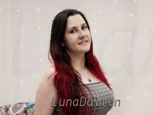 LunaDalton
