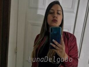 LunaDelgado