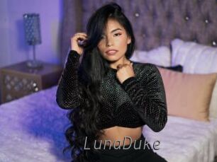 LunaDuke