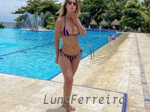 LunaFerreira