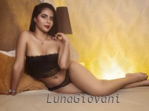 LunaGiovani