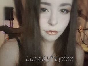 LunaKittyxxx