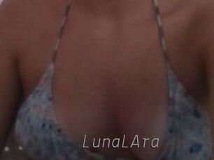 LunaLAra Livestrip Cams