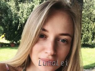 LunaLei