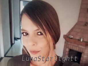 LunaStarlightt