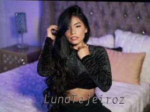 LunaTejeiroz