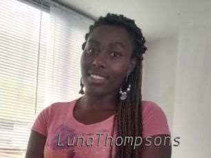 LunaThompsons