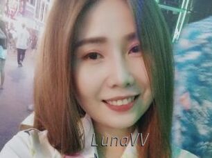 LunaVV