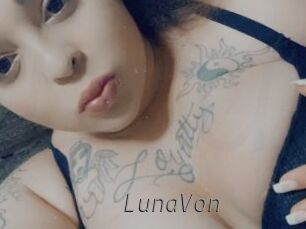 LunaVon