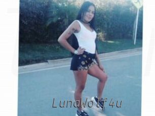 LunaWolf4u