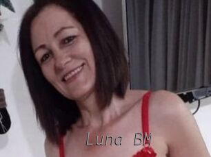 Luna_BM
