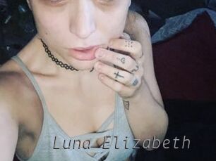 Luna_Elizabeth