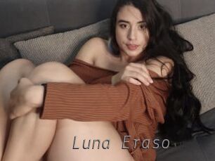 Luna_Eraso