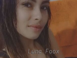 Luna_Foox