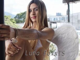 Luna_FoxxTS