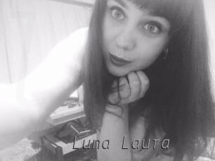 Luna_Laura