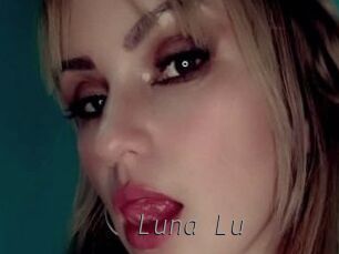 Luna_Lu Livestrip Cams