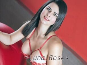 Luna_Roses