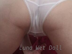 Luna_Wet_Doll