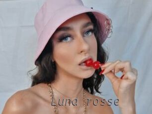 Luna_rosse