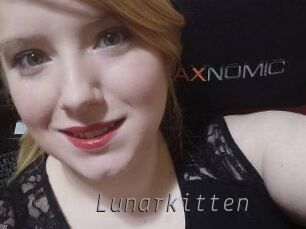 Lunarkitten