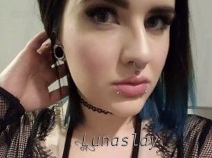 Lunaslay