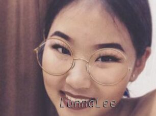 LunnaLee