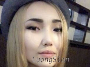 LuongSion